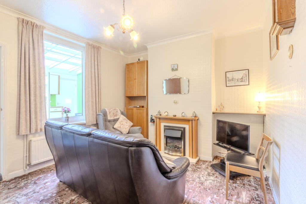 115 Westgate  (4 of 22)