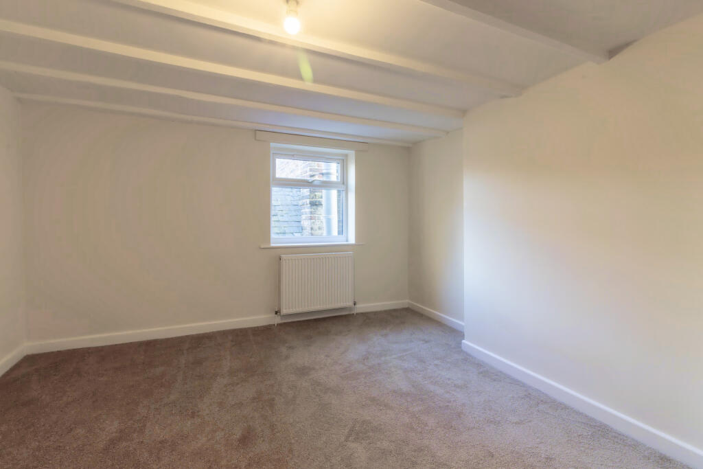 Commercial Street (5 of 25)