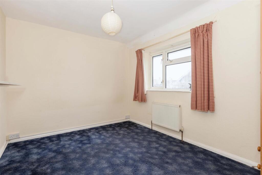 Melbourne Way_12.jpg