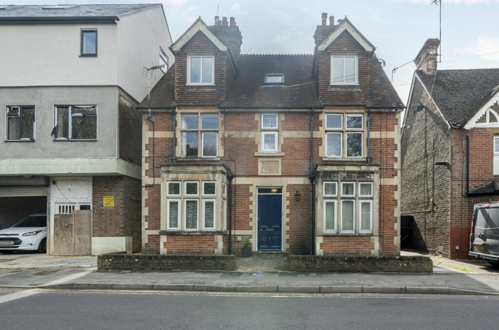 10-1350591-2-68c7...