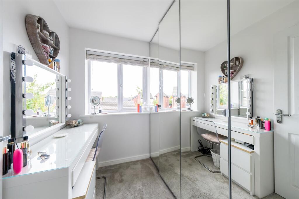 19 Thornley Green-018.jpg