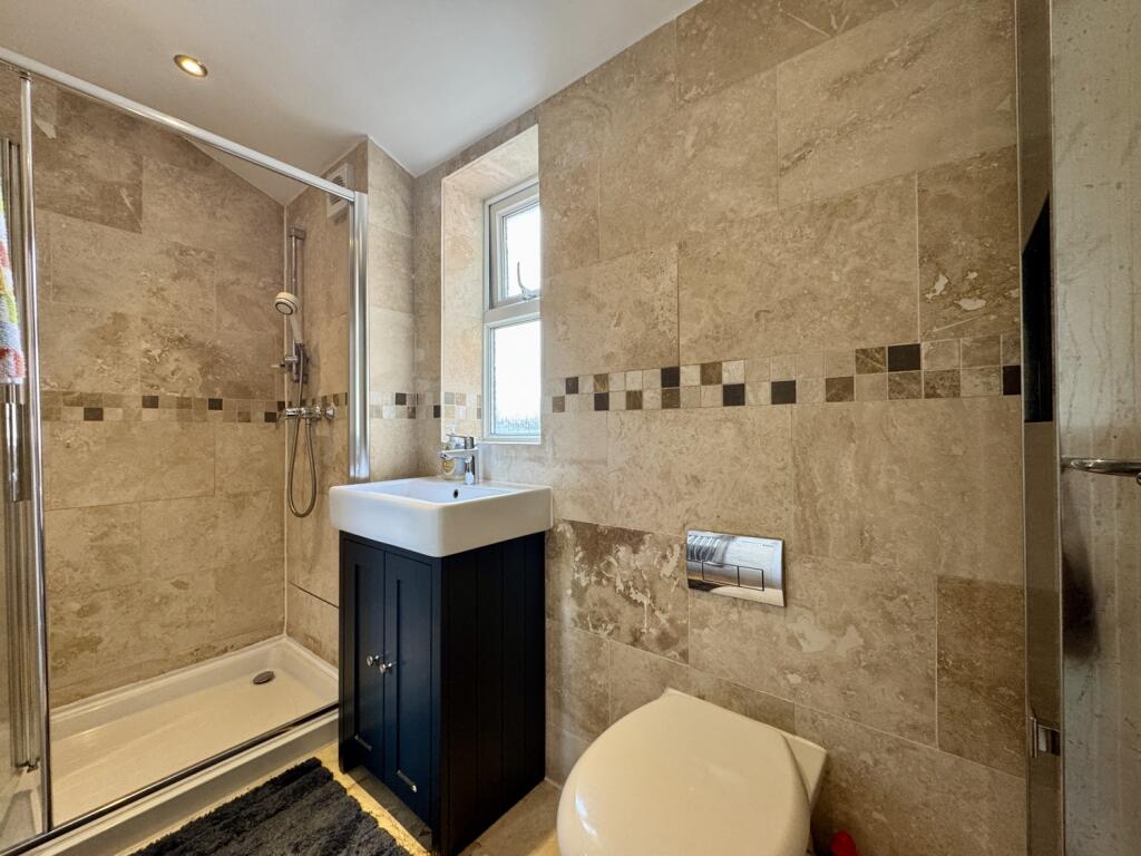 BEST LETTING AGENT SHEFFIELD