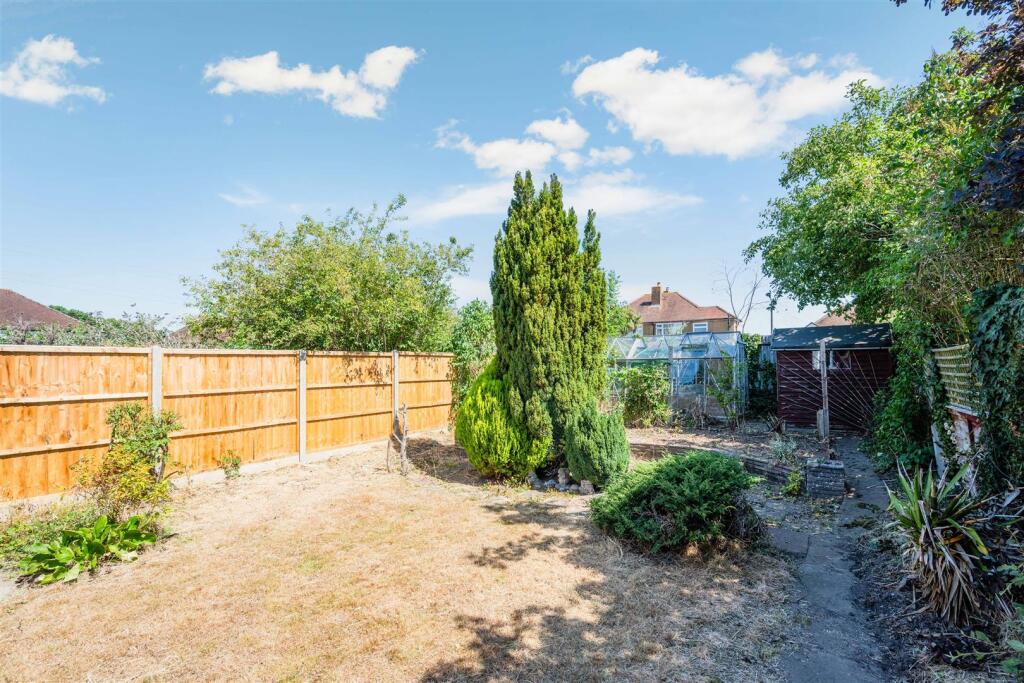 AMIS AVENUE,  (14 FROM 24)-22.jpg