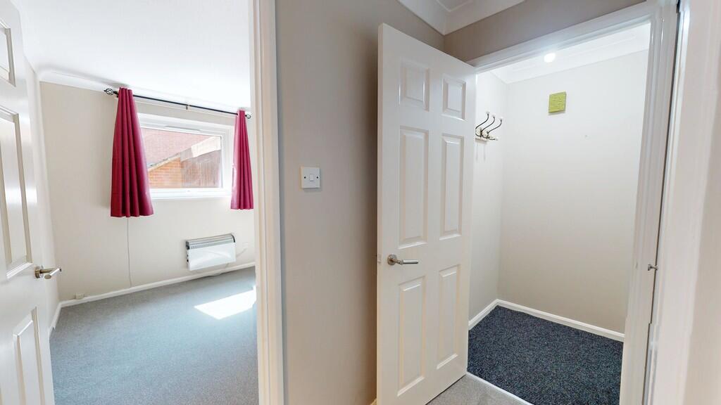 6balmoral-0826202...