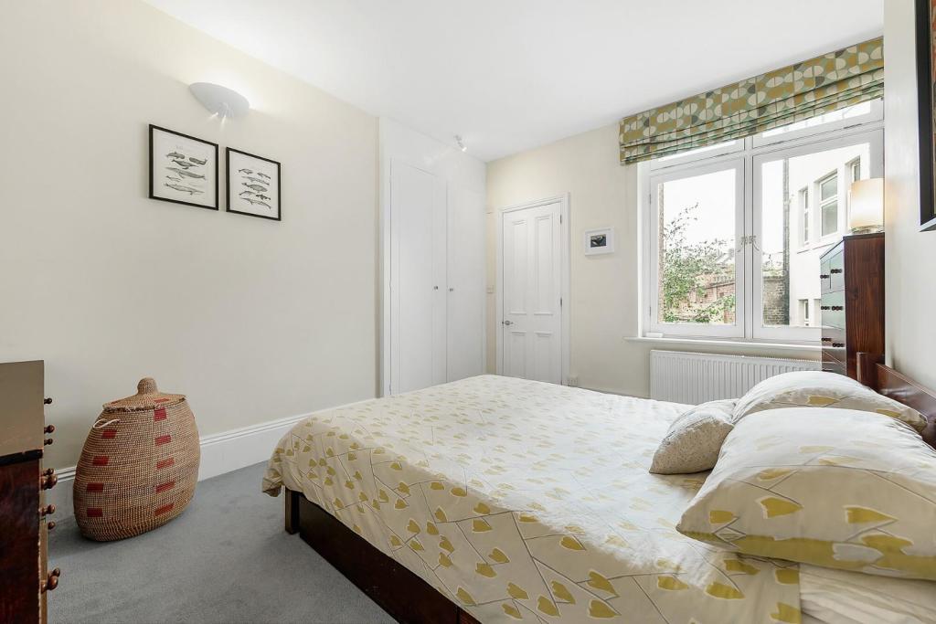 Principal Bedroom.jpg