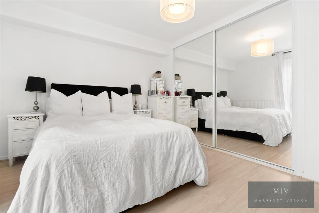 Park Hill Rise 26 MV-7.jpg