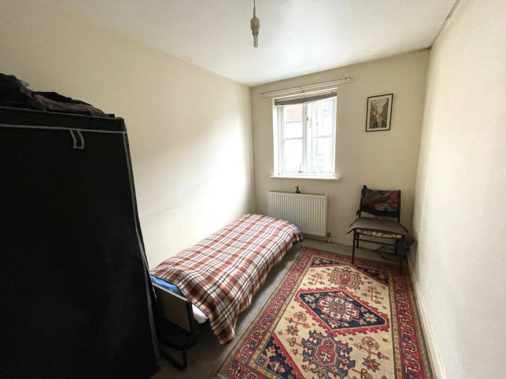 Bedroom Two.JPG