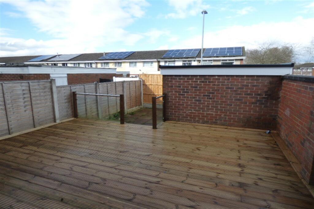 Grangemoor