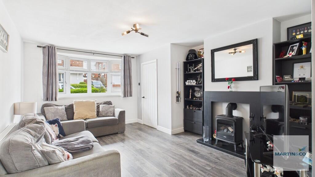 CAM03663G0-PR0169...