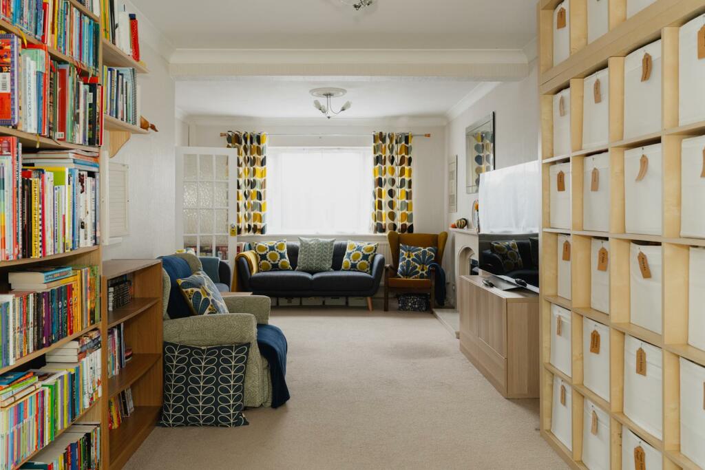 Rightmove 18.jpg