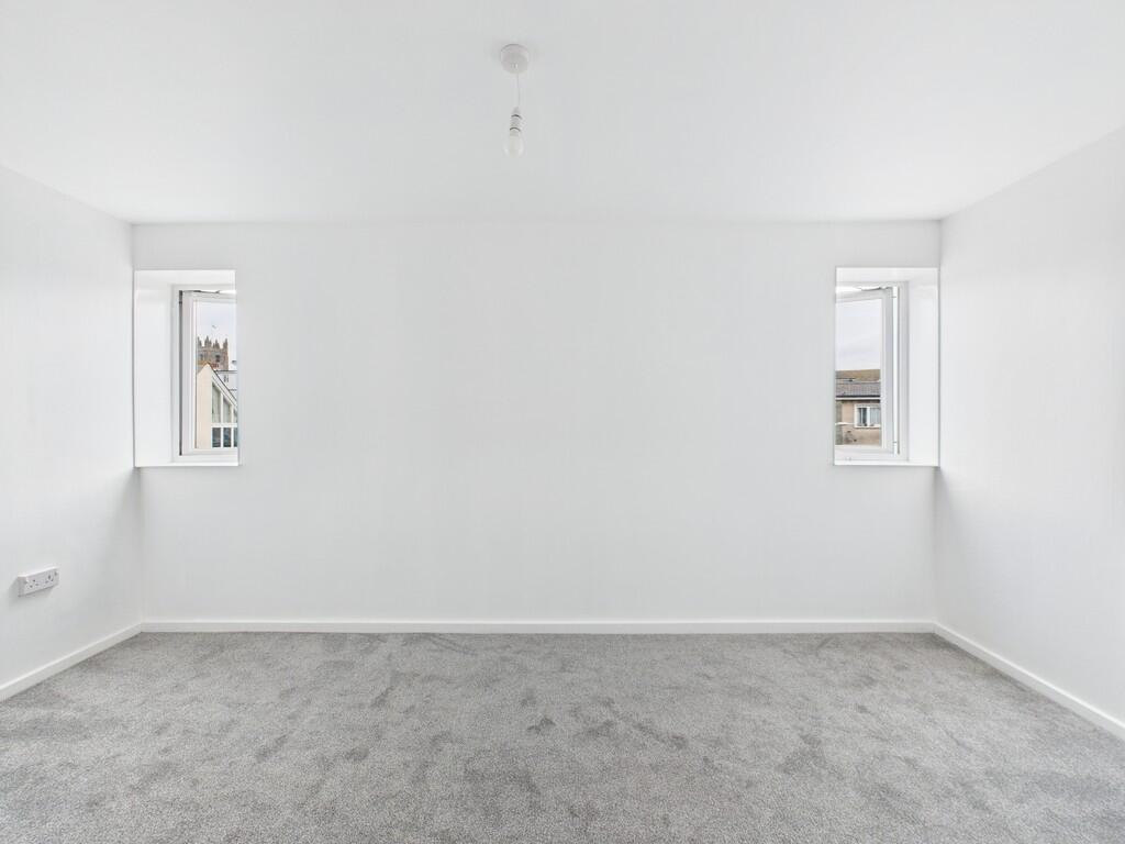 CAM03974G0-PR0167...