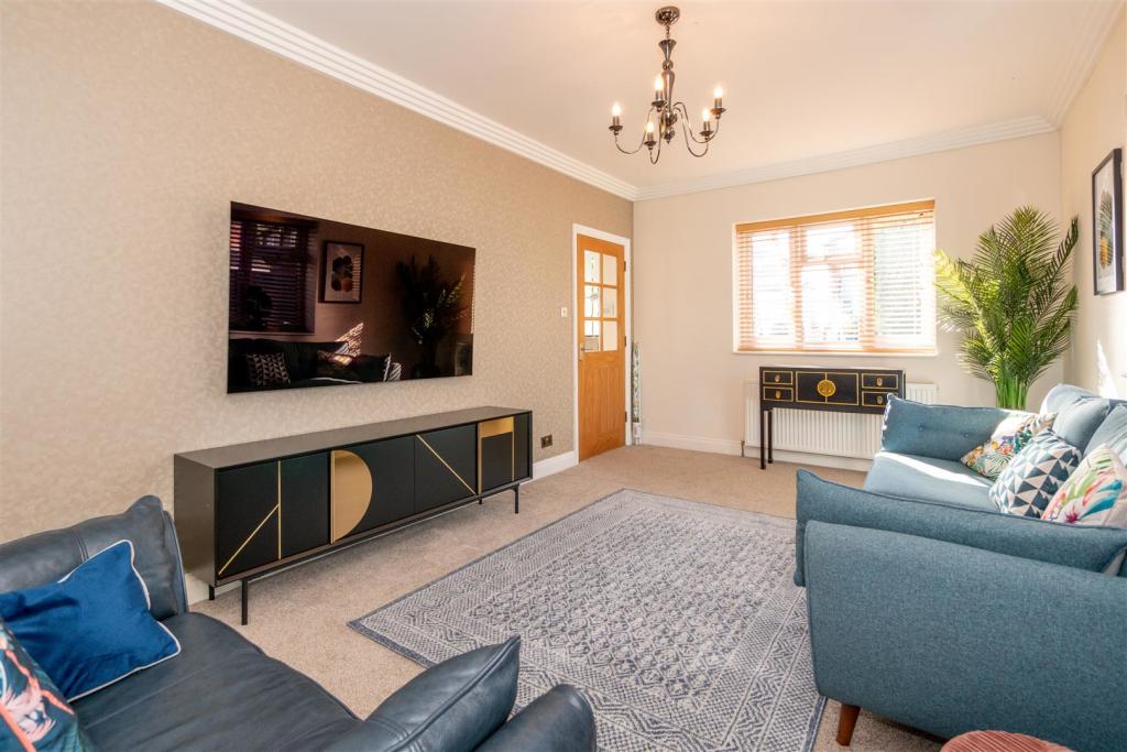 Family Room Aspect 3.jpg
