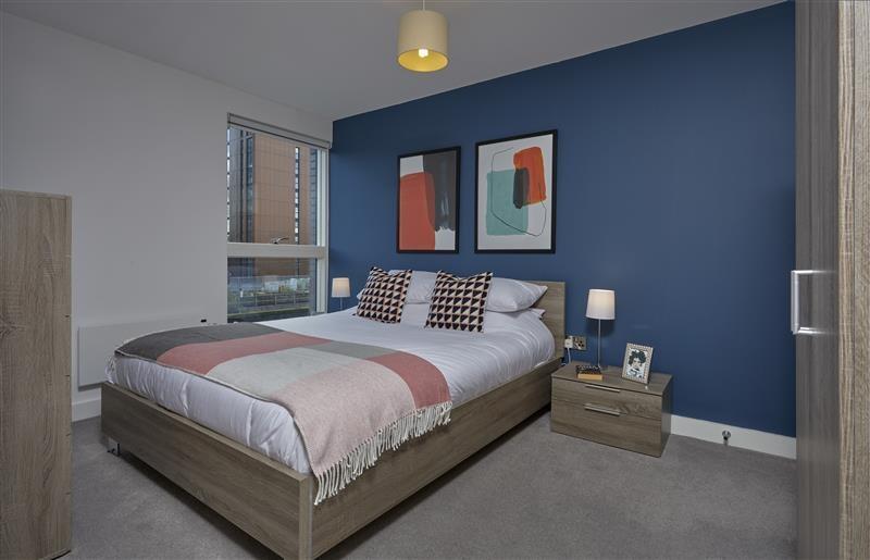 Apartment 405 44 ...