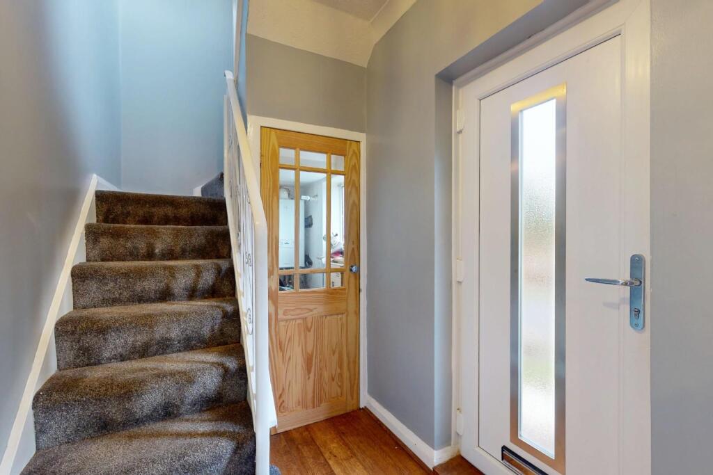 40MoonshineLane(Interior)-9.jpg