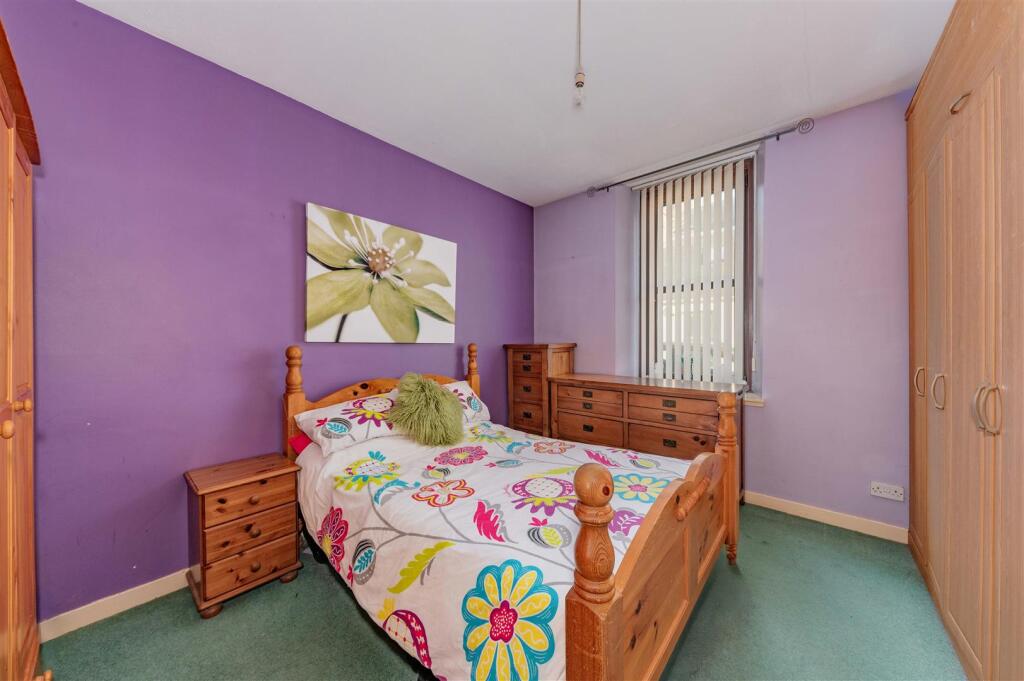 11 Bath Street BF-7.JPG