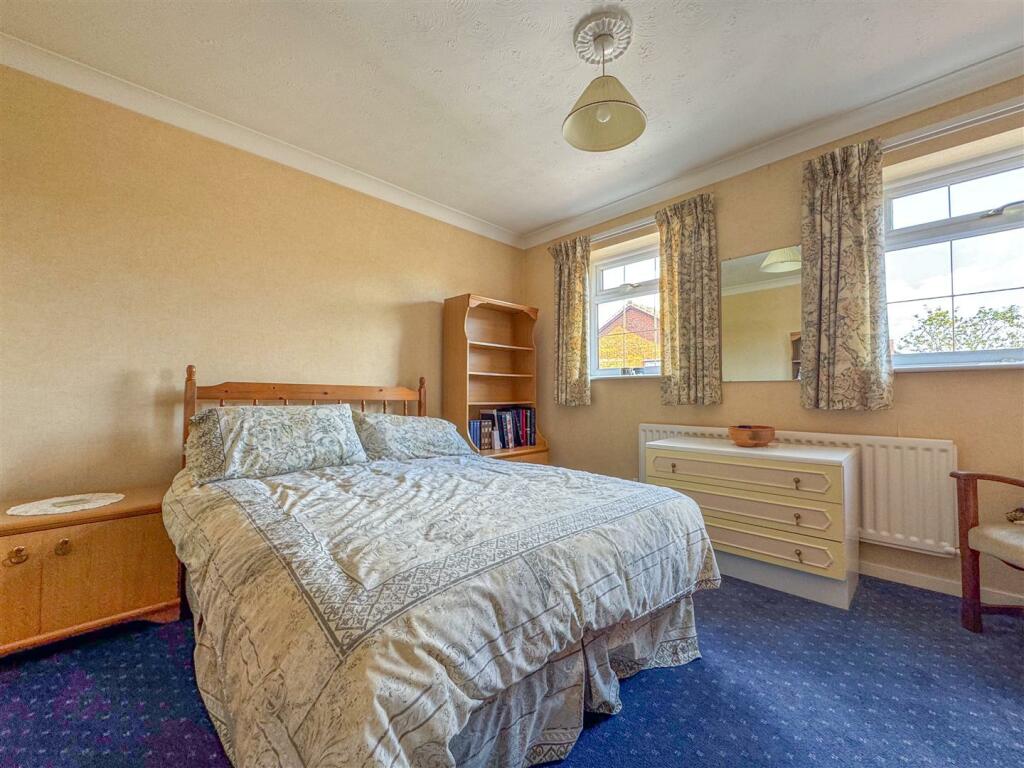 Hawk Close - Image.jpg