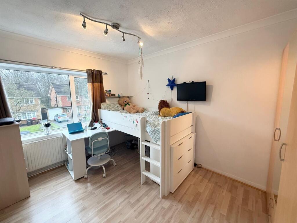 Bedroom.jpg