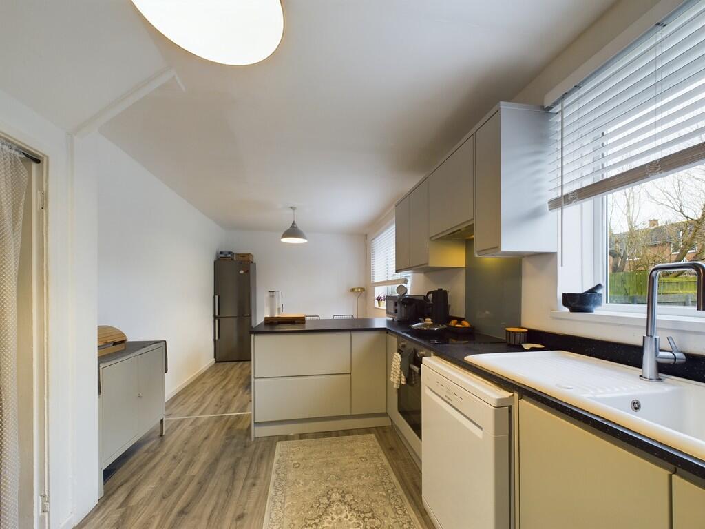 CAM01835G0-PR0140...