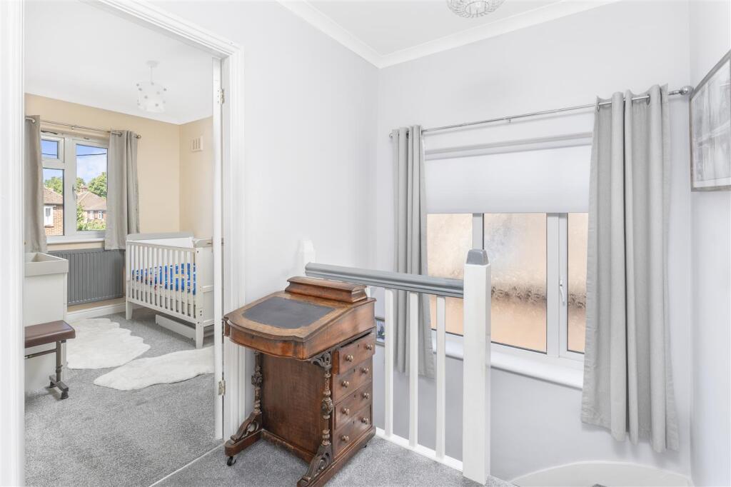 27 Cheney Road, Banbury-25.jpg
