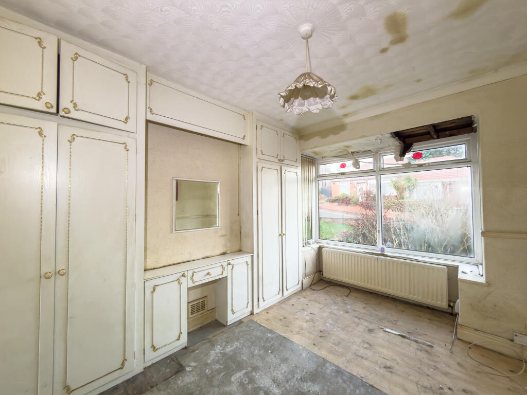 IMG 9293 T202512121004.jpg