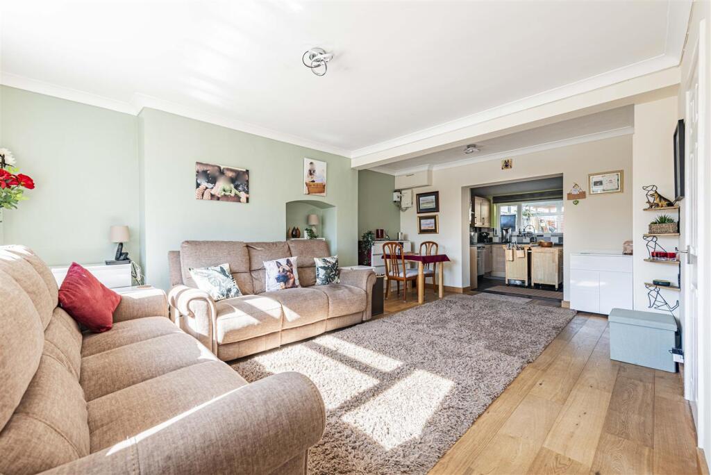 3 bedroom home in Lydia Road, Deal for sale by Gui