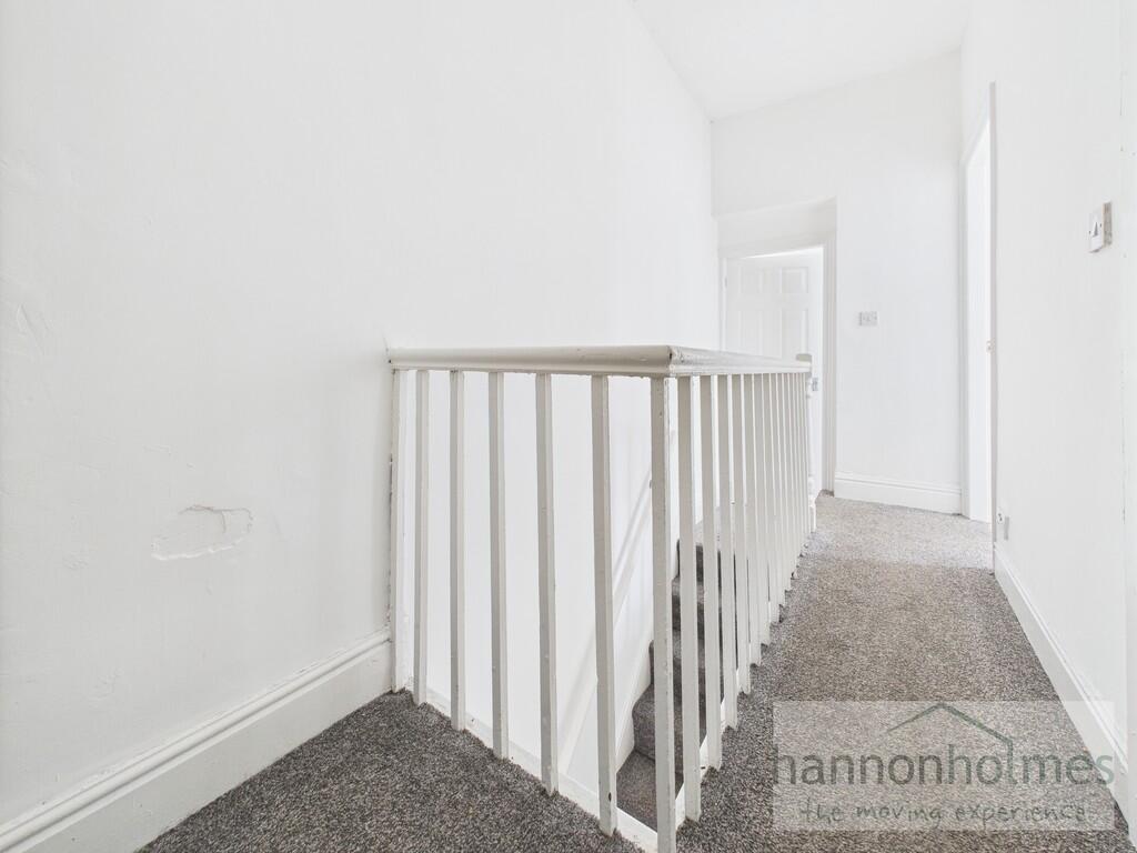 CAM05283G0-PR0085...