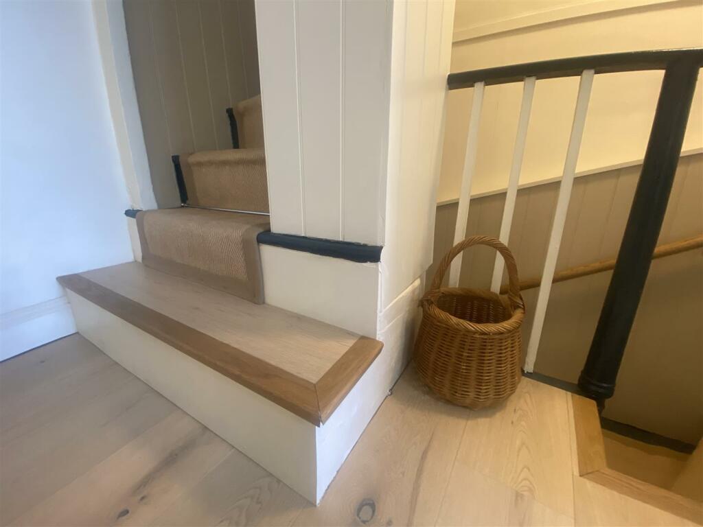 Photo 18-06-2024, 12 52 20.jpg