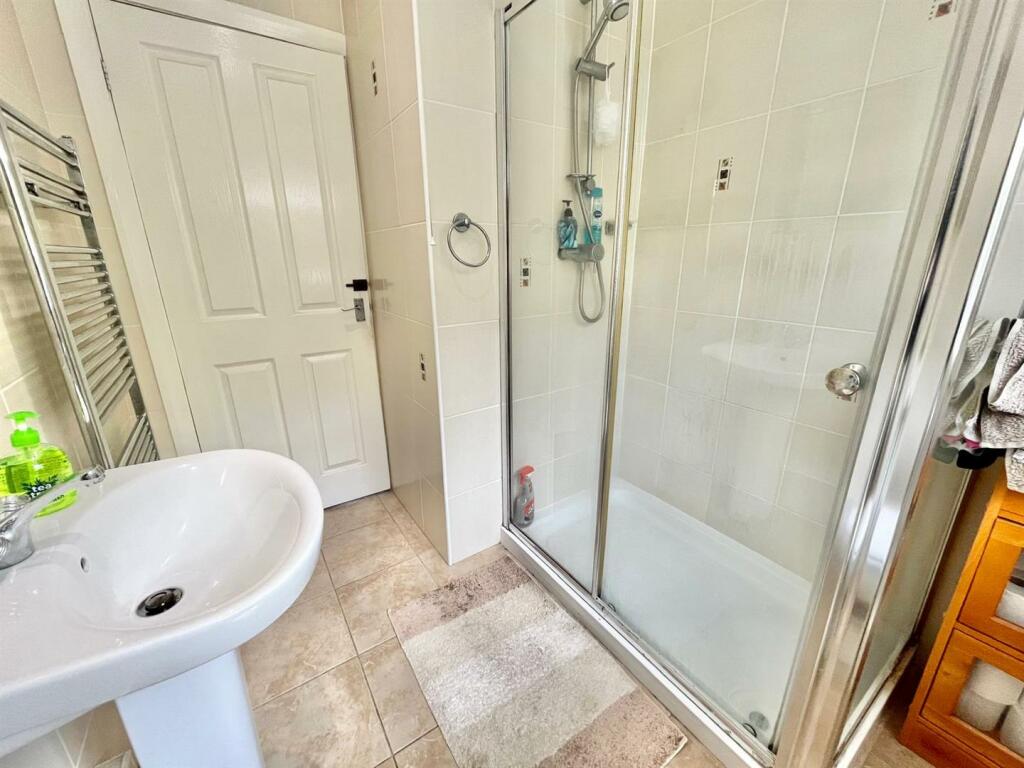 PHOTO-2024-04-24-09-09-30 (1).jpg