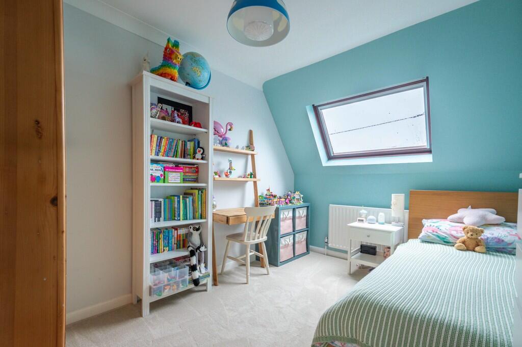 21 Mill Road-12