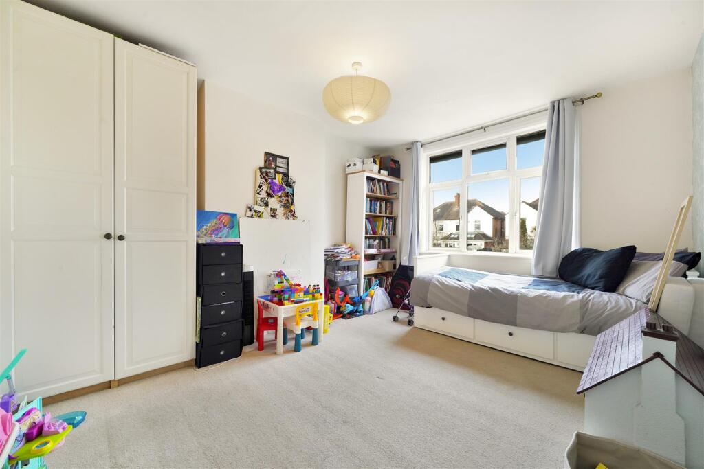 36 Lowick Road - 9GnyOlufs5X3VhjoiaWN.jpg