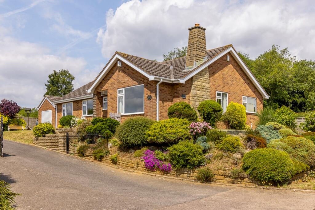 Silver Cloud (Spilsby)-7