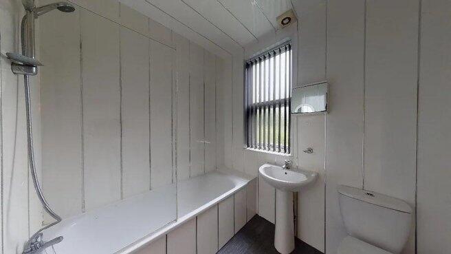 heaton-road-m20-4pu-963267