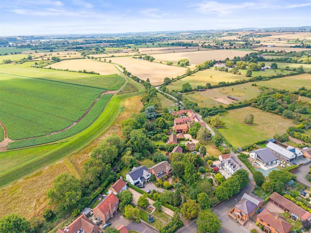 DJI_20250730125502_0110_D.jpg
