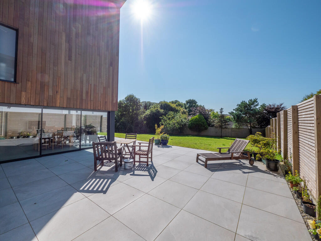 20240729_09501083...