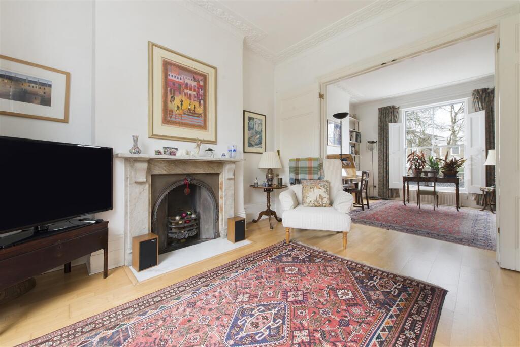 51456 Hi res (11).jpg