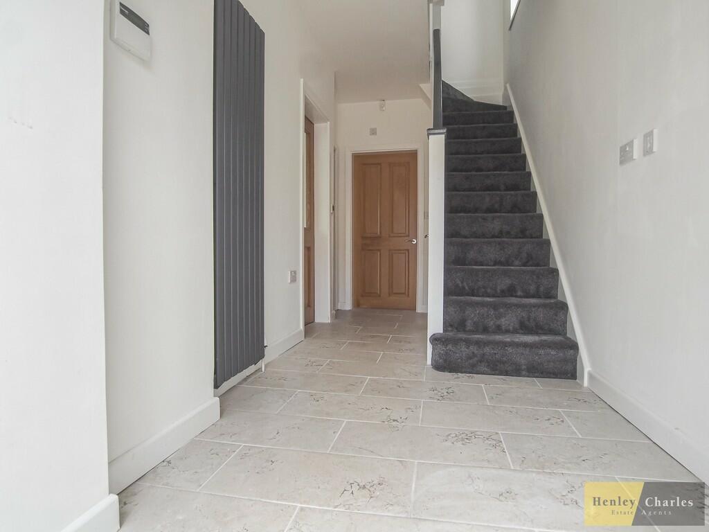 20240530-P5300832...