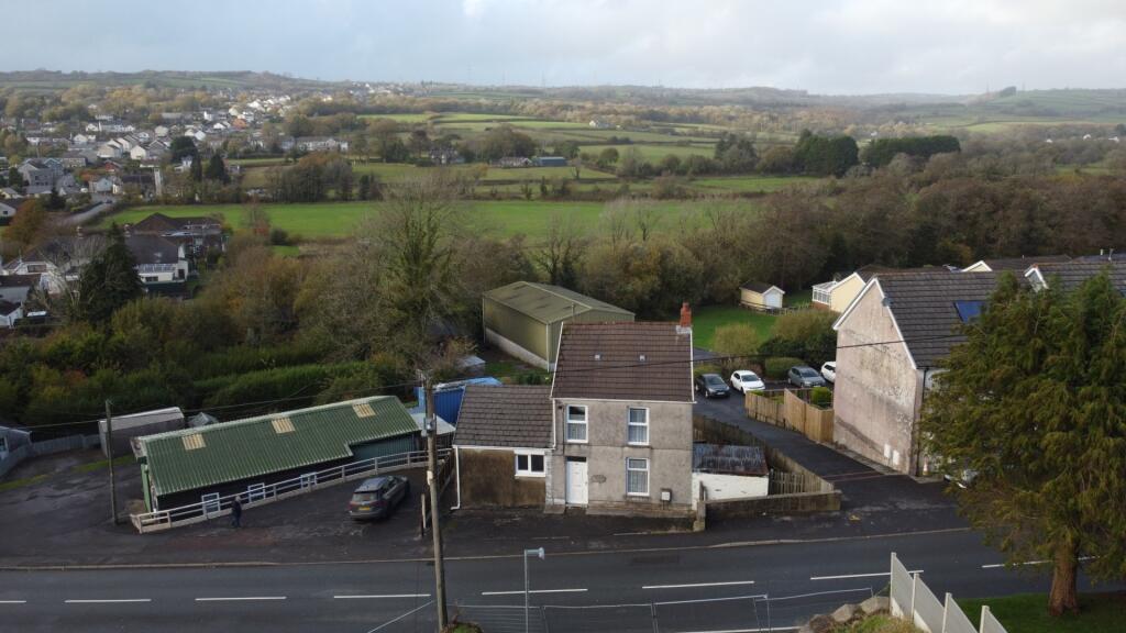 DJI 0557  Large  T202511031322.jpg