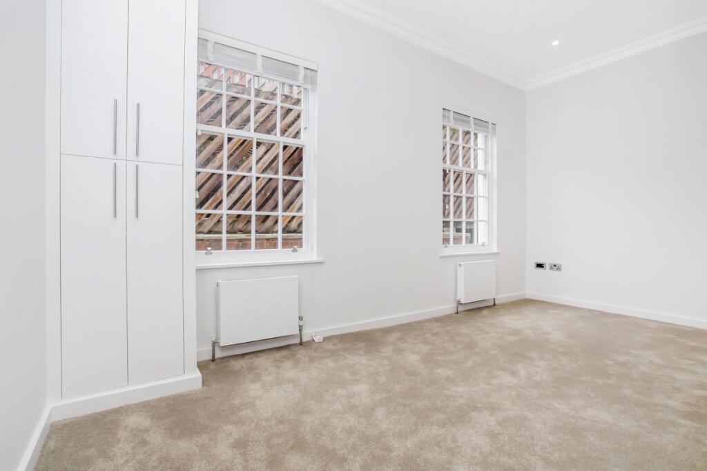 Bedroom (1)
