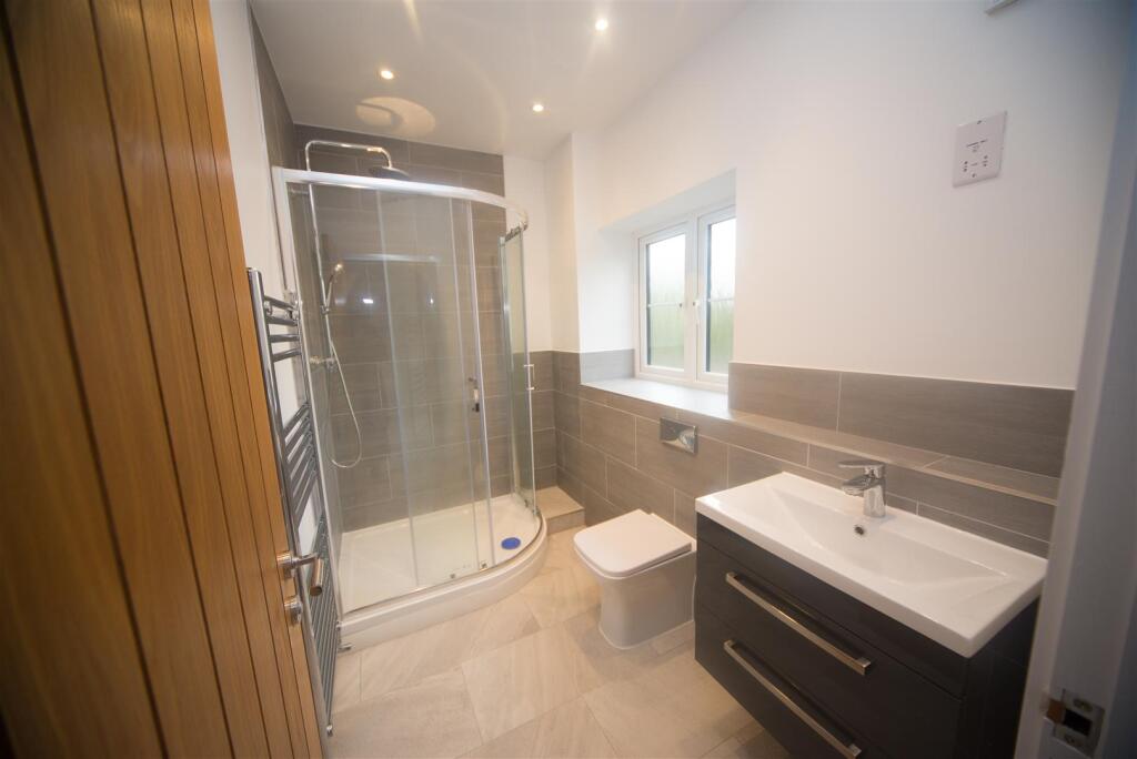 En suite.jpg