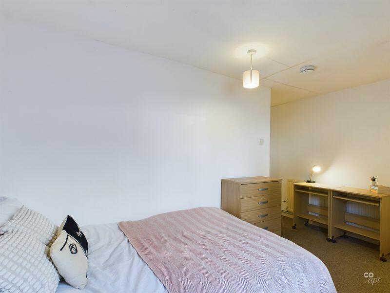bed 1 