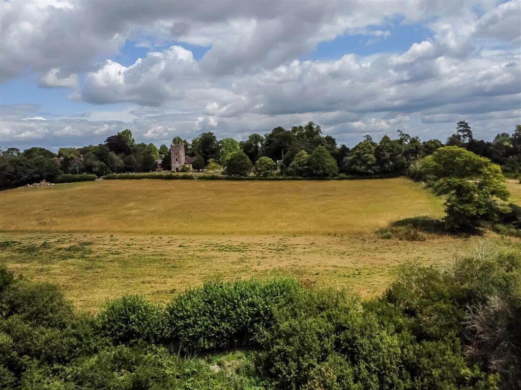 DJI_0638.jpg