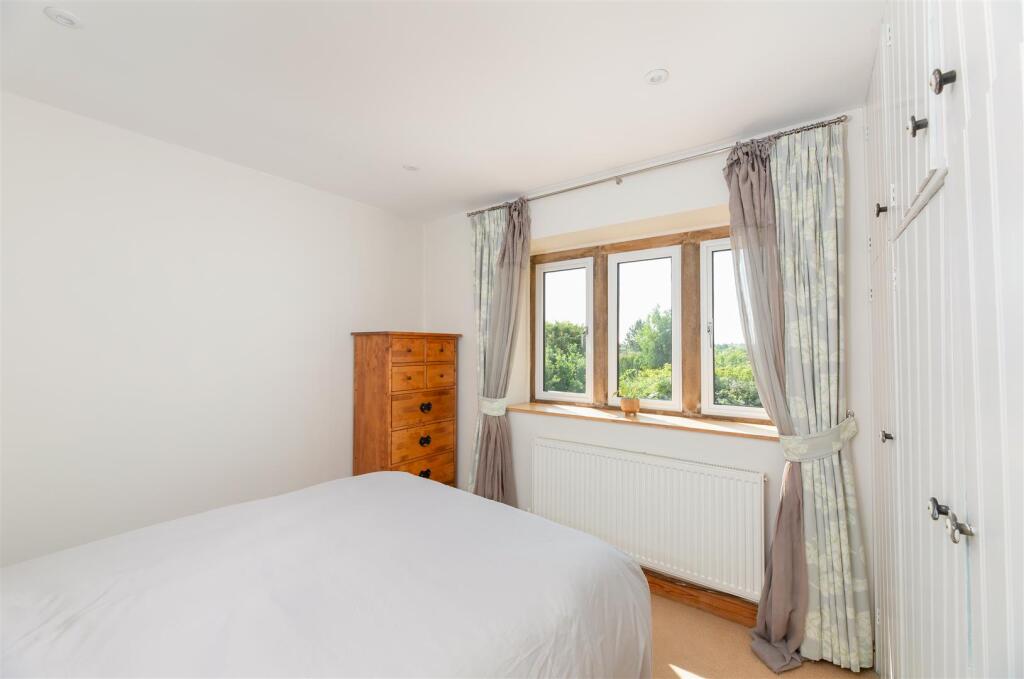 2 The Old Quarry-16.jpg