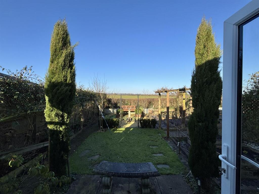 Kitchen view.jpg