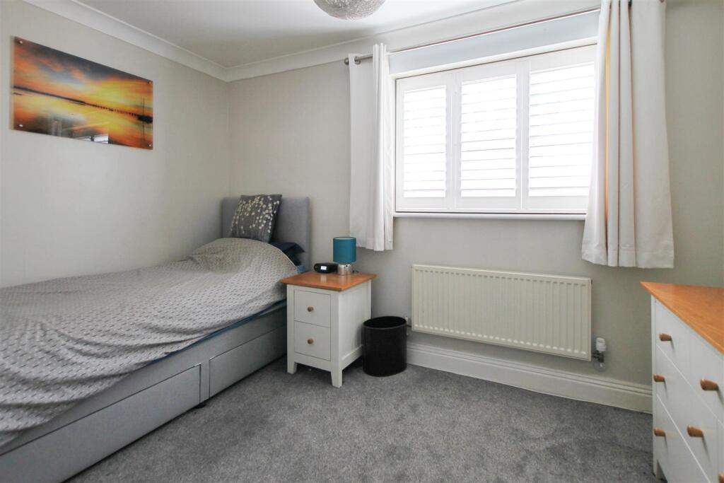 9017362-102827-133845373489644165-6e16041d-62cc-c0