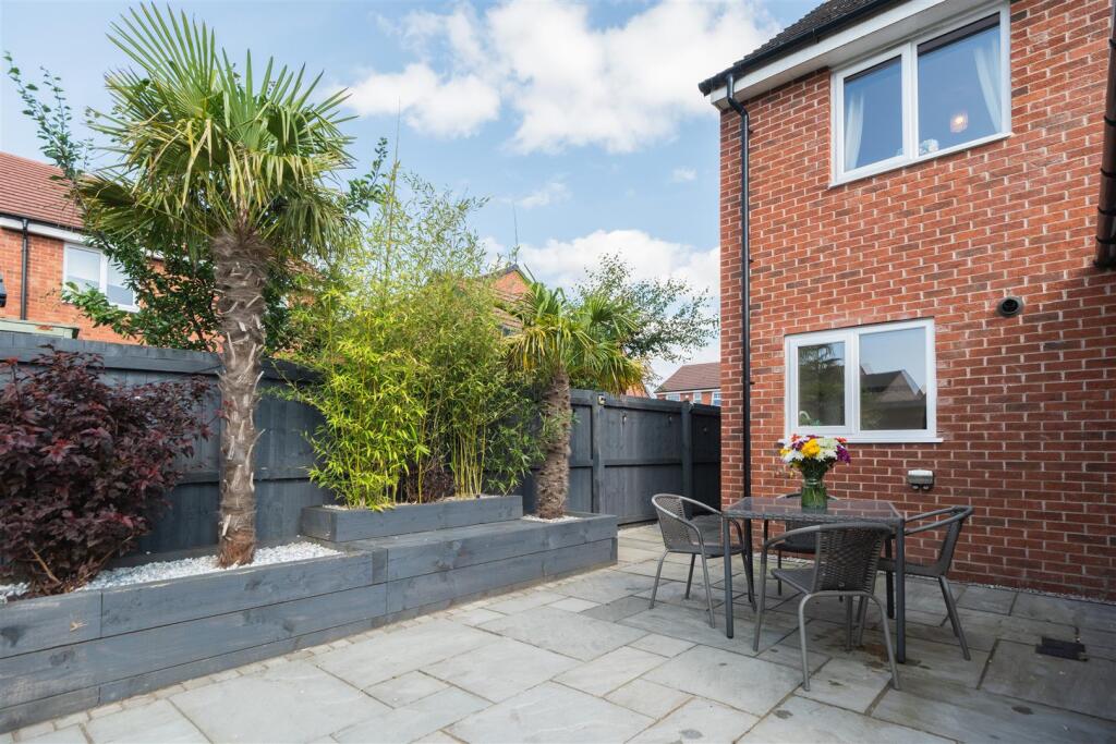 56 Muskett Drive-058.jpg