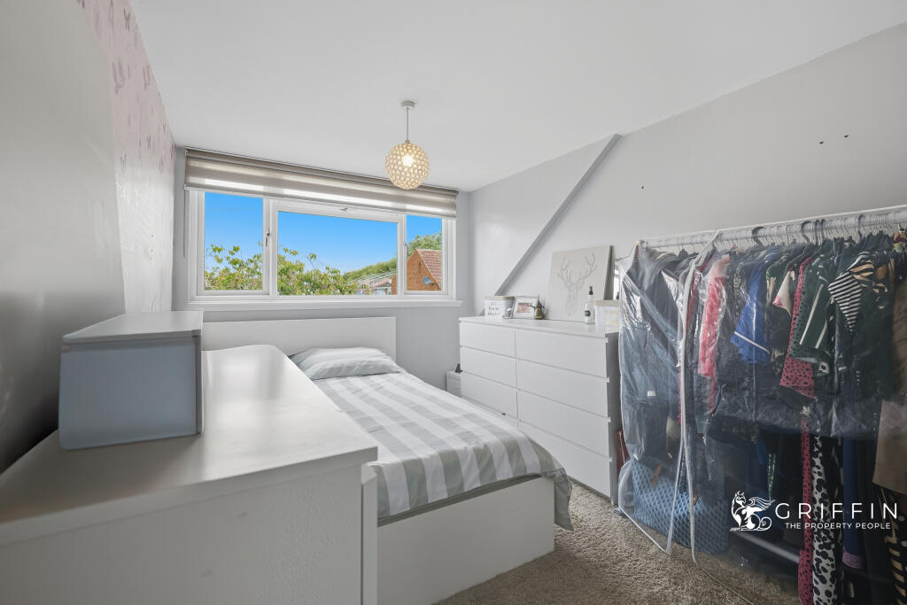 10p1864488p1864492edit