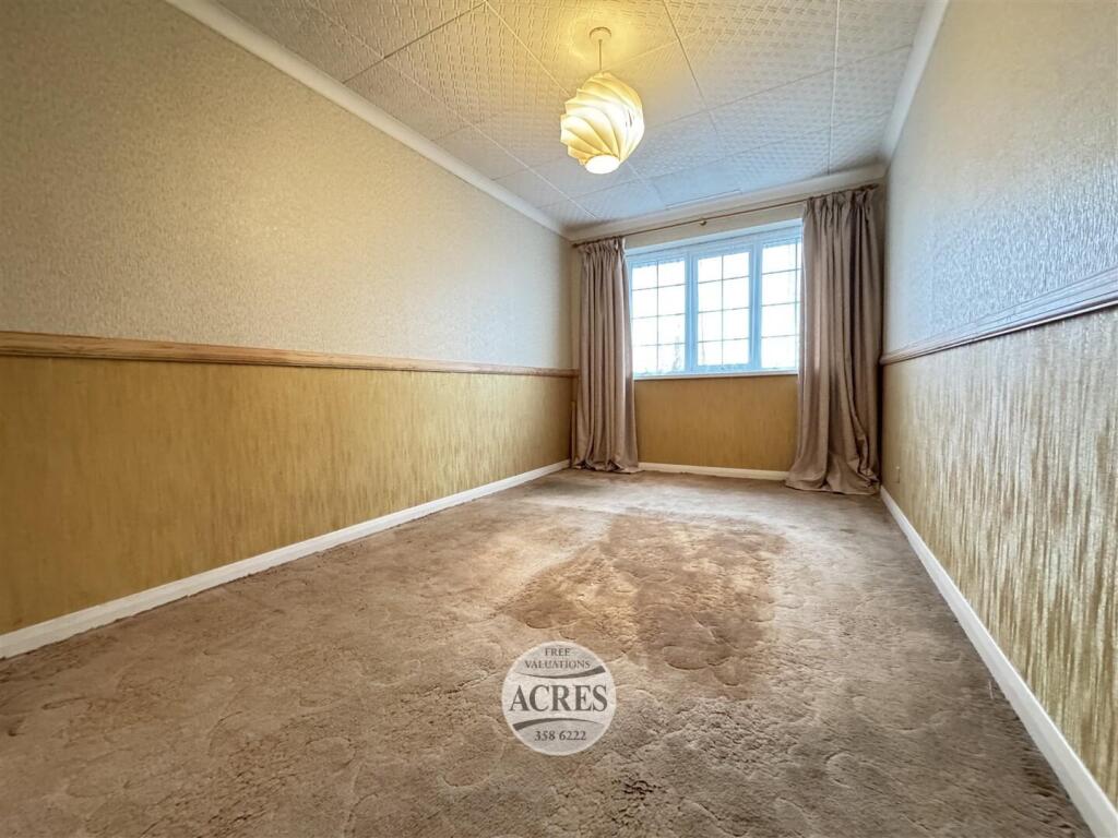 IMG_8998 (Large).jpg