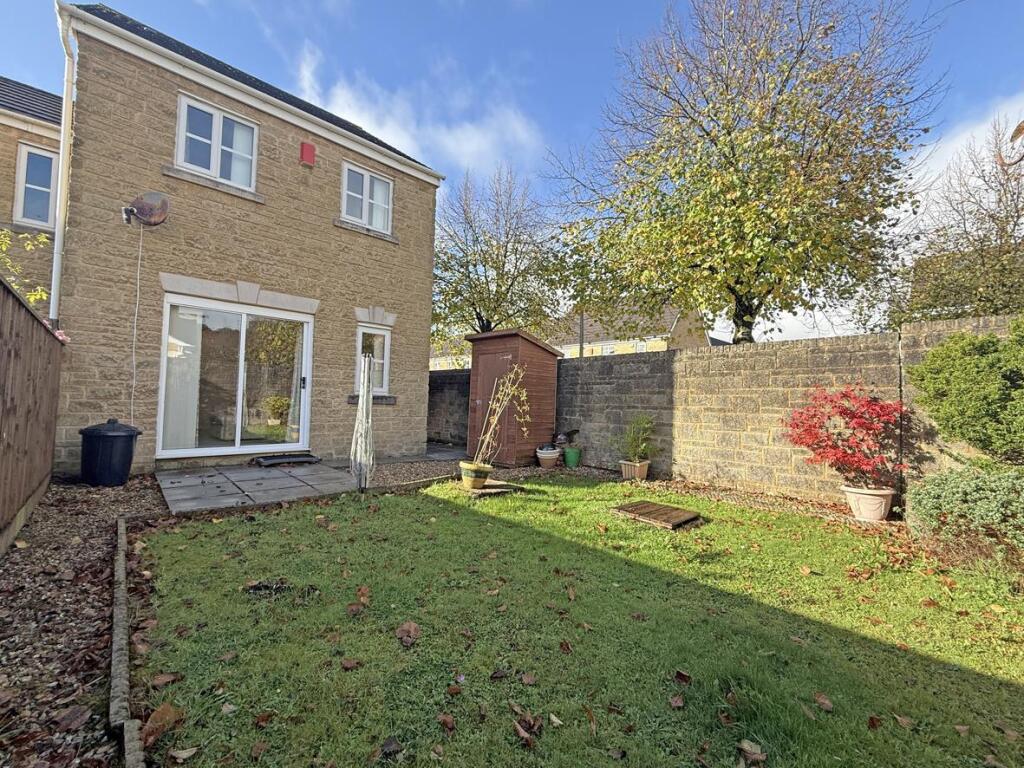 Aberdeen Avenue 23 - Rear.jpg