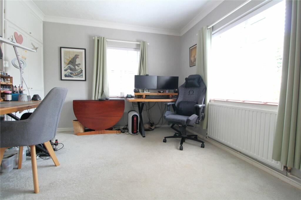 Picture 9