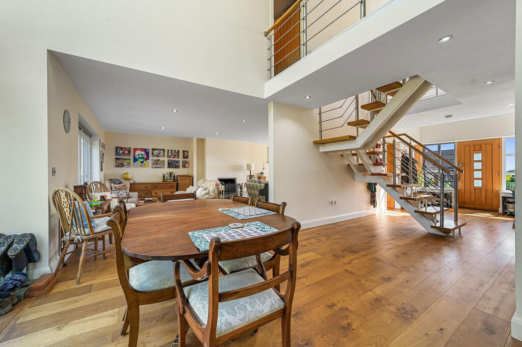 PT-DB(WP)-ChurchH...